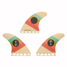 Load image into Gallery viewer, CF Series Thruster