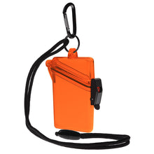 Charger l'image dans la galerie, Étui de sport étanche Surfsafe WITZ