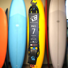 Load image into Gallery viewer, 7' Pro Leash