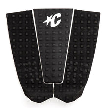 Charger l'image dans la galerie, Italo Ferreira Lite