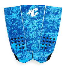 Charger l'image dans la galerie, Italo Ferreira Lite