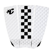 Cargar imagen en el visor de la galería, Jack Freestone Lite