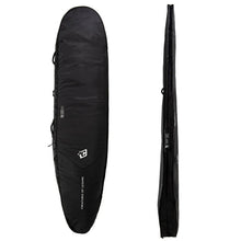 Load image into Gallery viewer, Longboard Day Use Boardcover