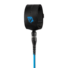 Charger l'image dans la galerie, Créature 7 'Pro Leash