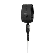 Charger l'image dans la galerie, Créature 7 'Pro Leash