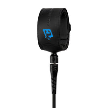 Charger l'image dans la galerie, Créature 7 'Pro Leash