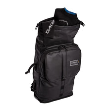 将图片加载到图库查看器,Dakine Cyclone 32L Wet/Dry Backpack