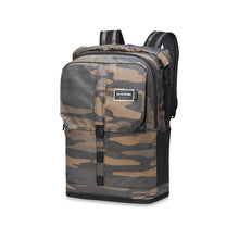 将图片加载到图库查看器,Dakine Cyclone 32L camo