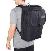 将图片加载到图库查看器,Dakine Cyclone 32L Wet/Dry Backpack