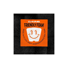 Load image into Gallery viewer, Bruce Irons