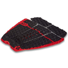 Charger l'image dans la galerie, John John Florence