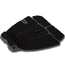 Charger l'image dans la galerie, John John Florence