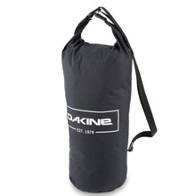 Charger l'image dans la galerie, Packable Rolltop Dry Bag 20L