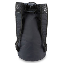 Load image into Gallery viewer, Packable Rolltop Dry Bag 30L