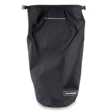 Load image into Gallery viewer, Packable Rolltop Dry Bag 30L