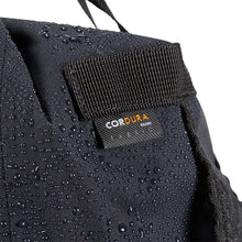 Load image into Gallery viewer, Packable Rolltop Dry Bag 30L