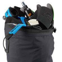 Load image into Gallery viewer, Packable Rolltop Dry Bag 30L