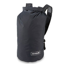 Load image into Gallery viewer, Packable Rolltop Dry Bag 30L