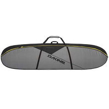 Load image into Gallery viewer, Recon Double Noserider Boardbag