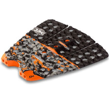 Load image into Gallery viewer, Shane Dorian