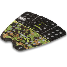 Load image into Gallery viewer, Shane Dorian