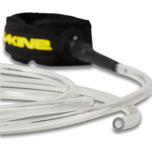 Load image into Gallery viewer, 6' Superlite Floating Leash