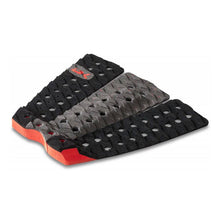 Cargar imagen en el visor de la galería, Launch