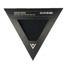 Charger l'image dans la galerie, Packable Rolltop Dry Bag 20L