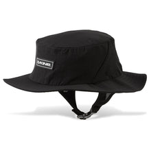 Load image into Gallery viewer, Indo Surf Hat
