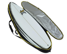 Load image into Gallery viewer, Dakine Regulator Triple Surfboard Boardbag
