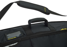 Load image into Gallery viewer, Dakine Regulator Triple Surfboard Boardbag