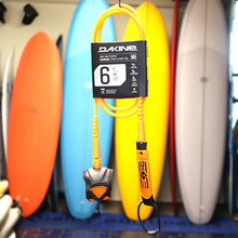 將圖片載入圖庫檢視器 8' Kaimana