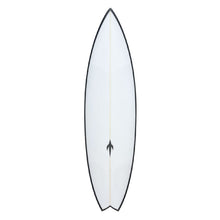 將圖片載入圖庫檢視器 6' Rick Cane