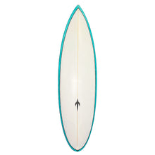 Cargar imagen en el visor de la galería, 5'10" Rick Cane