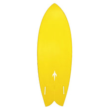 Cargar imagen en el visor de la galería, 5'2" Tropical Fish