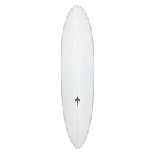 將圖片載入圖庫檢視器 7' Wholphin