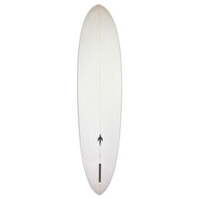 Cargar imagen en el visor de la galería, 7'11" Wholphin