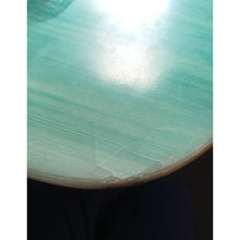 画像をギャラリービューアに読み込む, Phix Doctorポリエステル樹脂丁修理キット