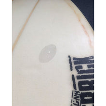 画像をギャラリービューアに読み込む, Phix Doctorポリエステル樹脂丁修理キット