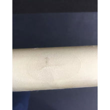 画像をギャラリービューアに読み込む, Phix Doctorポリエステル樹脂丁修理キット