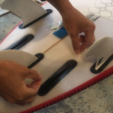 画像をギャラリービューアに読み込む, Phix Doctorポリエステル樹脂丁修理キット