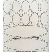 画像をギャラリービューアに読み込む, Phix Doctorポリエステル樹脂丁修理キット