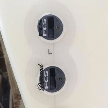 Load image into Gallery viewer, Demand FCS Finbox Tape