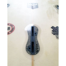 Load image into Gallery viewer, Demand FCS Finbox Tape