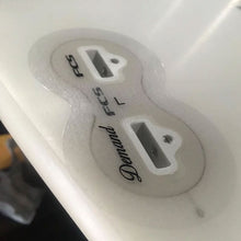 Load image into Gallery viewer, Demand FCS Finbox Tape