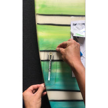 Load image into Gallery viewer, Demand Futures Finbox Tape