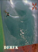 Load image into Gallery viewer, Extreme Trading cards