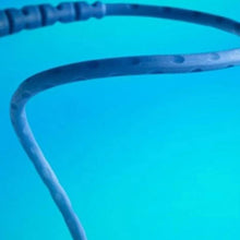 將圖片載入圖庫檢視器 Dakine Kaimana surf leash features