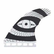 Load image into Gallery viewer, Dylan Gravezilla