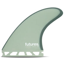 Load image into Gallery viewer, EA Arakawa Control Thruster Medium